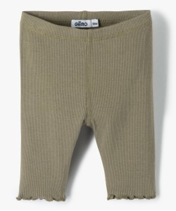 I53RARDAF kaki