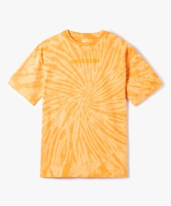 25RING ORANGE