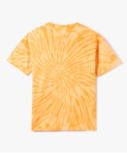 25RING ORANGE