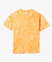 25RING ORANGE