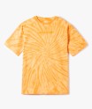25RING ORANGE