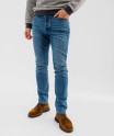 PANTALON DENIM HOV 18WADAU 18WA