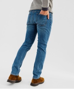 PANTALON DENIM HOV 18WADAU 18WA