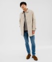 PANTALON DENIM HOV 18WADAU 18WA