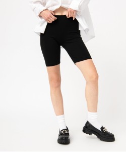 LEGGING FEV 17NOOM 17NOOM NOIR