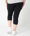 LEGGING FEG AIMER AIMER NOIR ST