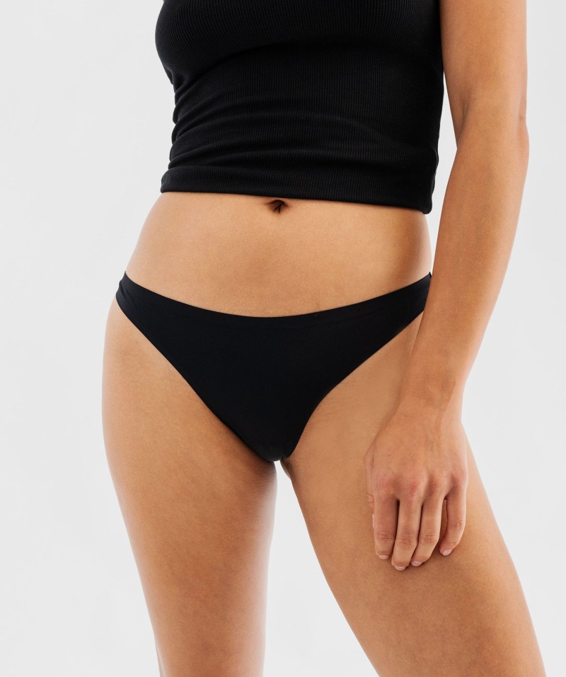 STRING CORSETERIE FEJ 71WAGON3