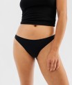 STRING CORSETERIE FEJ 71WAGON3