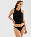STRING CORSETERIE FEJ 71WAGON3
