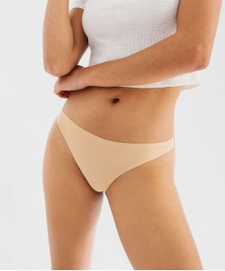 STRING CORSETERIE FEJ 71WAGON3