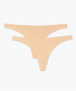 STRING CORSETERIE FEJ 71WAGON3