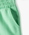 24RARBON VERT