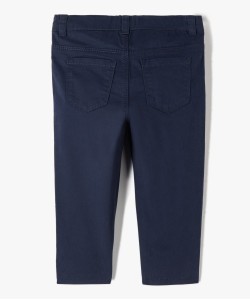 35RASI NOIR