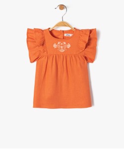 53RARN orange