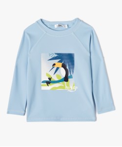90RABINE bleu