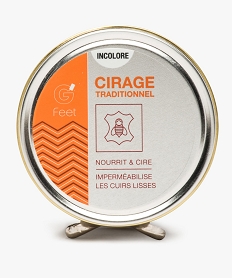 cirage traditionnel a la cire dabeille blanc1443001_1