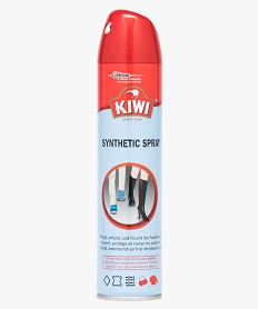 spray protecteur chaussures synthetiques - kiwi blanc1444401_1