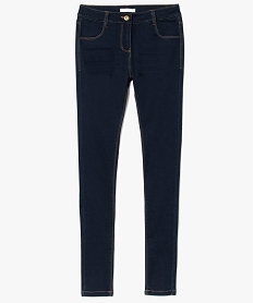 pantalon jean skinny bleu2472101_1