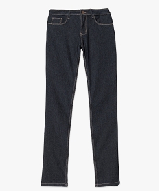 jean regular stretch bleu pantalons jeans et leggings3913501_2