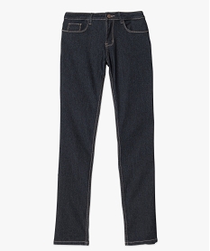 jean regular stretch bleu3913501_2