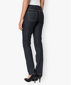 jean regular stretch bleu3913501_3