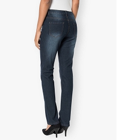 jean regular stretch gris3913701_3