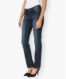 jean regular stretch gris3913701_4