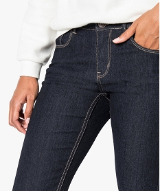 jean bootcut bleu pantalons jeans et leggings3914001_2