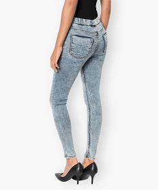 jegging bleu3914901_3