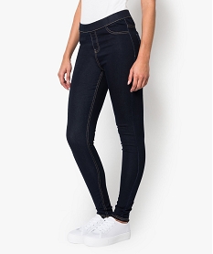 jegging bleu3915001_1