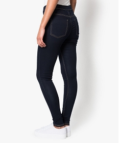 jegging bleu3915001_3