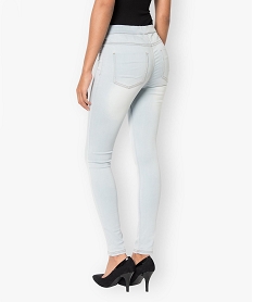 jegging bleu3915101_3