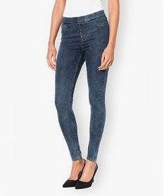 jegging gris3915301_1