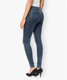 jegging gris3915301_3