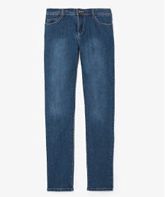 jean gris pantalons jeans et leggings3916001_2