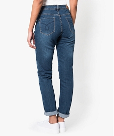 jean gris pantalons jeans et leggings3916001_3