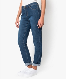 jean gris3916001_4