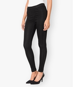 jegging noir3916401_1