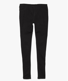 jegging noir3916401_2