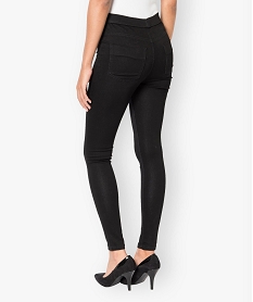 jegging noir3916401_3