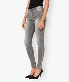 jegging gris3916501_1