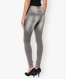 jegging gris3916501_3