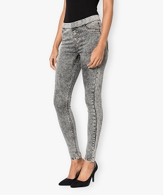 jegging gris3916601_1