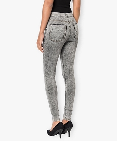 jegging gris3916601_3