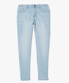 jean 78eme blanc chine3917801_2