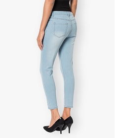 jean 78eme blanc chine3917801_3