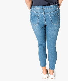 jean 78eme blanc vif3918001_3