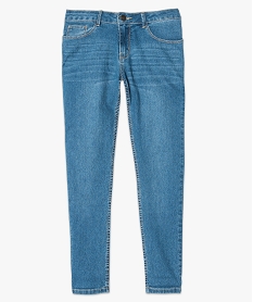 jean 78eme blanc vif3918001_4