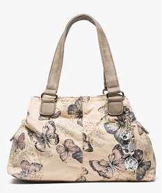 sac a main avec papillons pailletes multicolore4272601_1