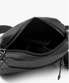 petit sac compact avec bandouliere noir sacs5061101_3